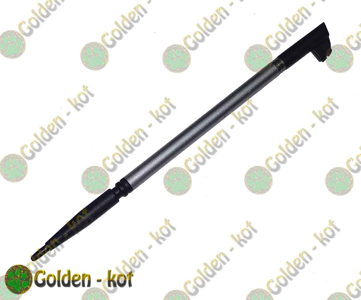 gk2403_1.jpg
