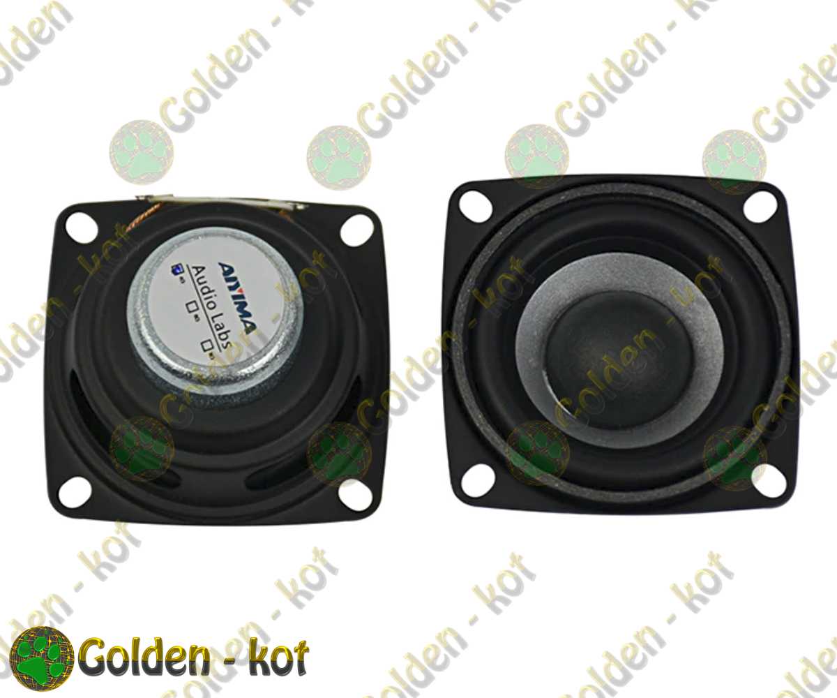 gk2419_1.jpg