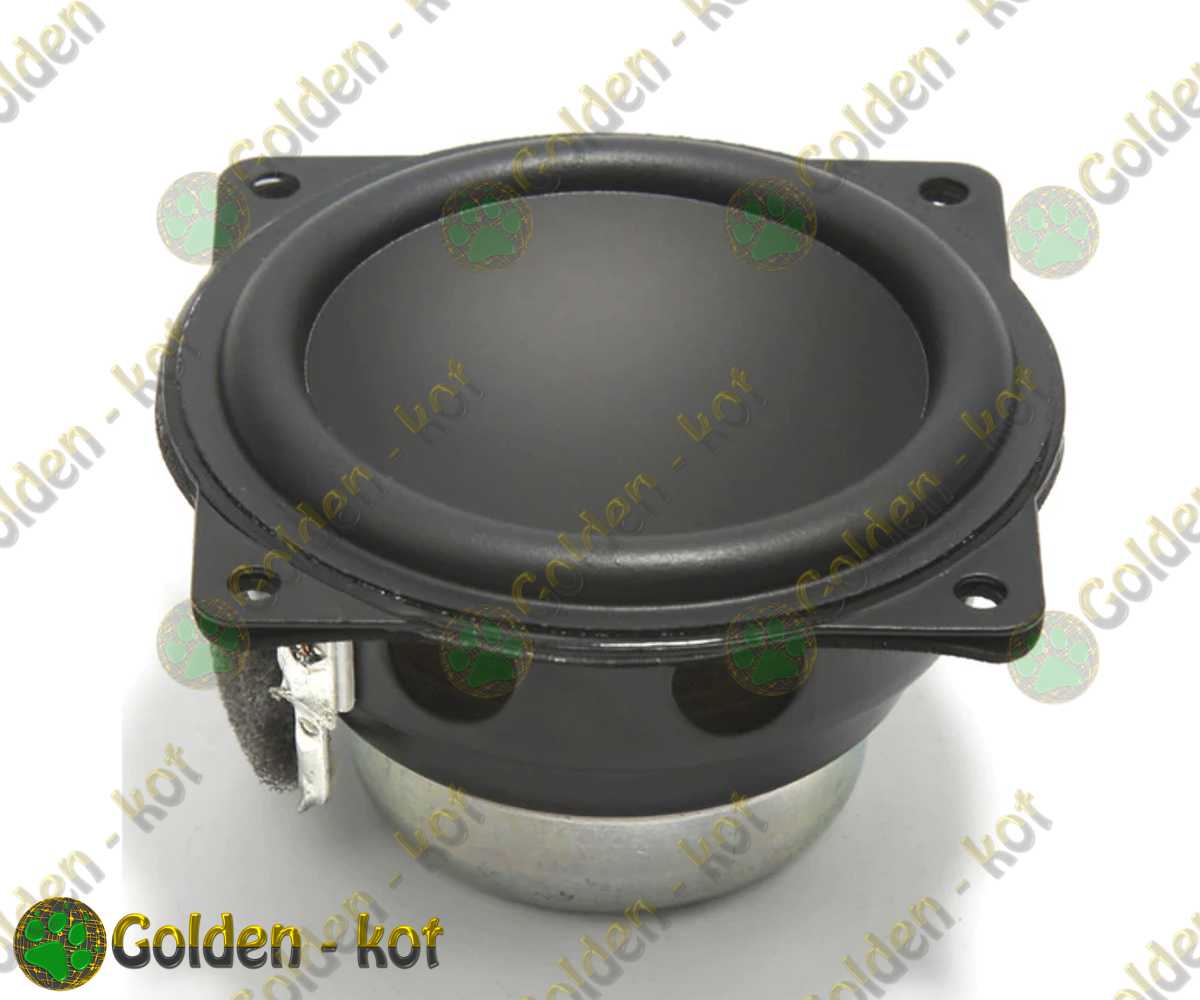gk2420_3.jpg