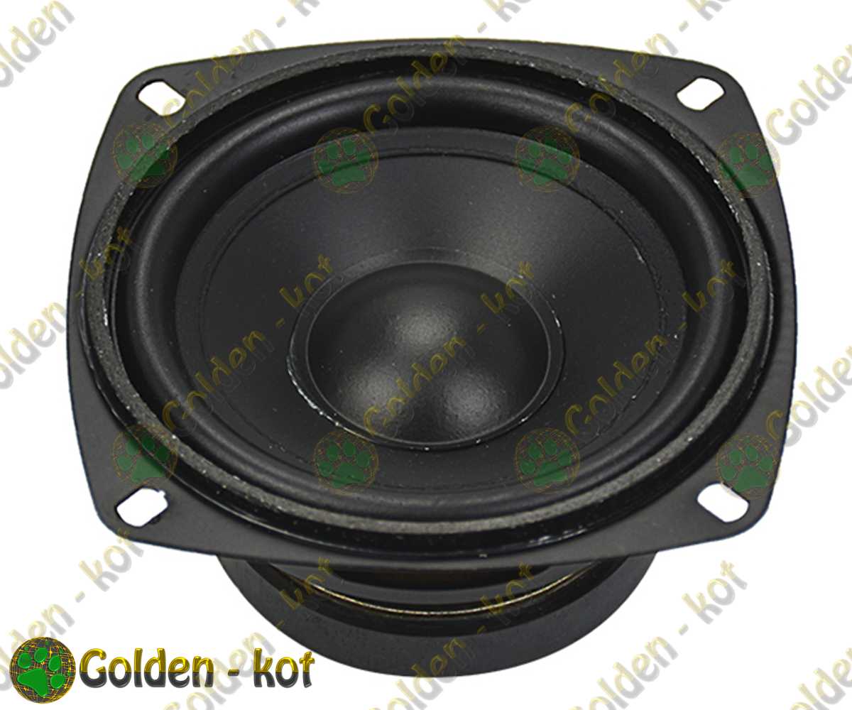 gk2421_1.jpg