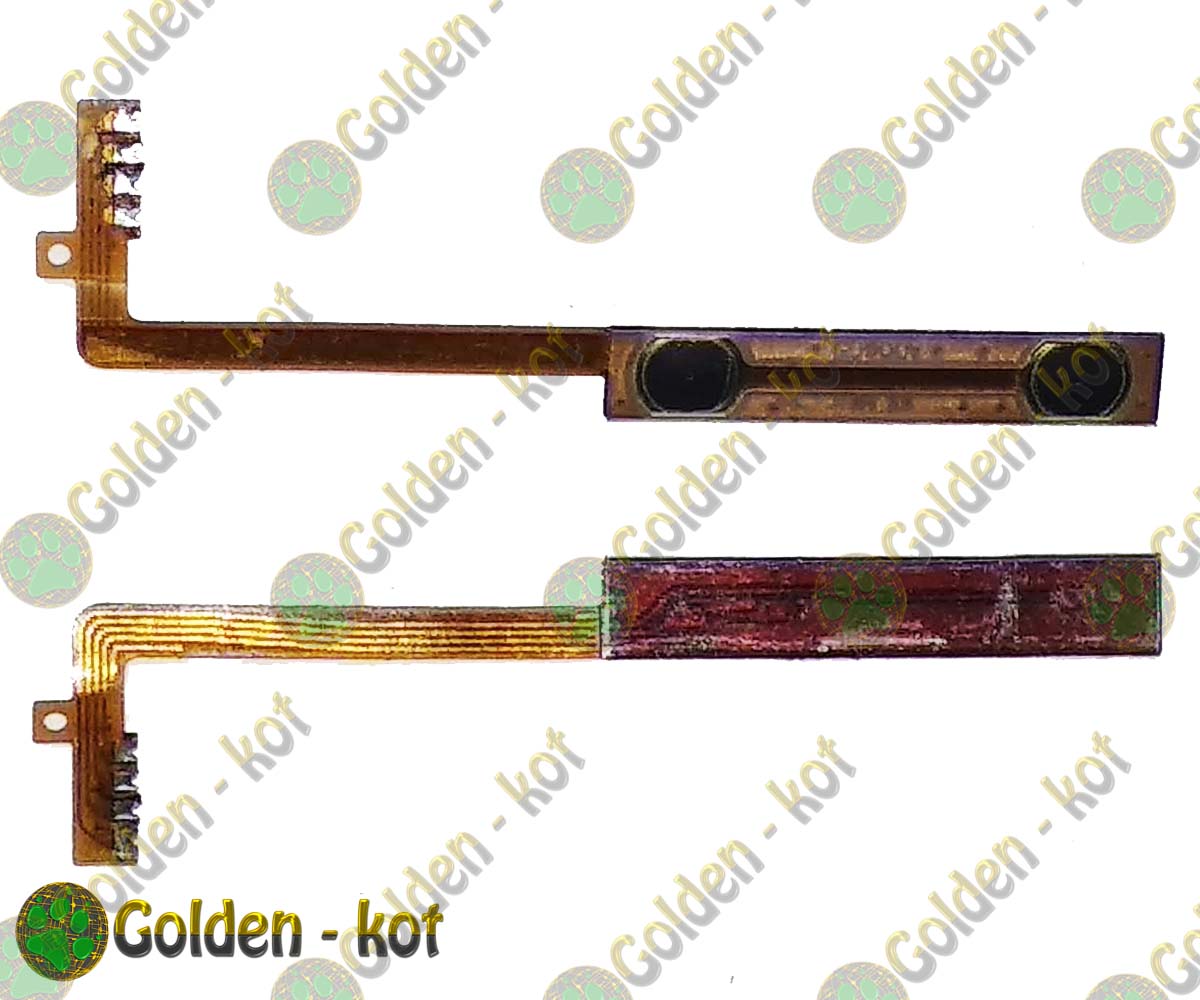 gk2422_1.jpg
