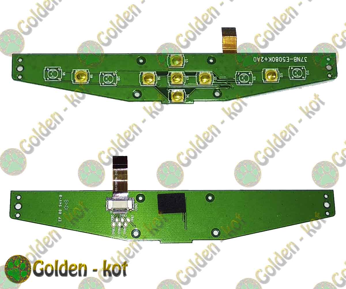 gk2430_1.jpg