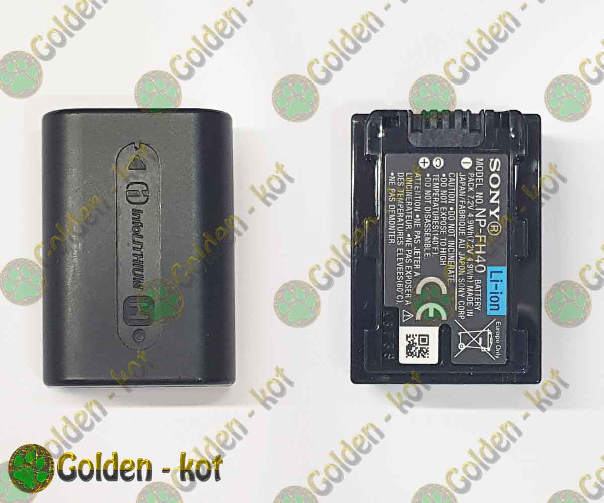 gk2444_1.jpg