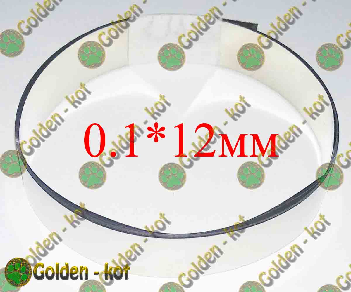 gk2538_1.jpg