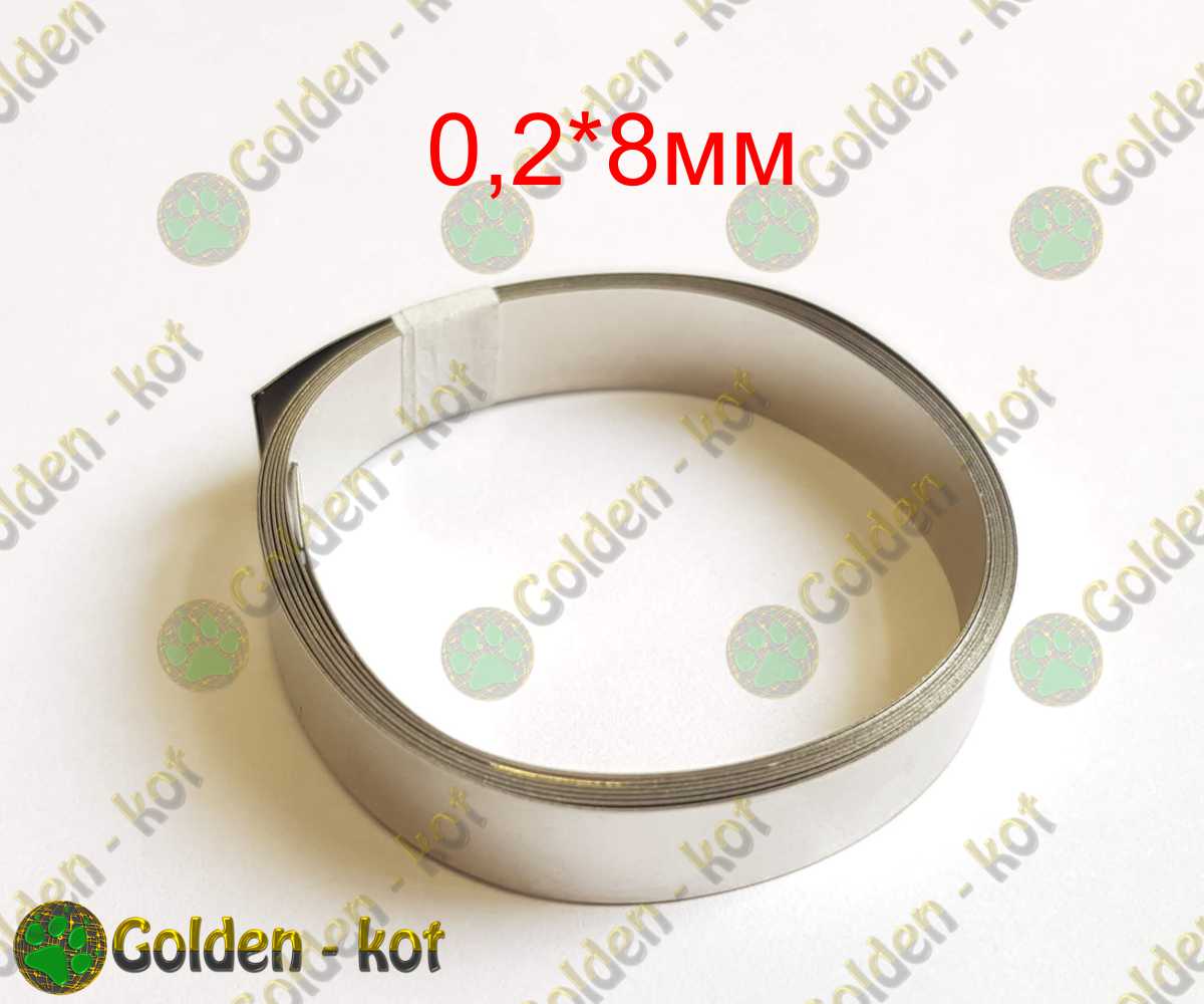 gk2544_1.jpg