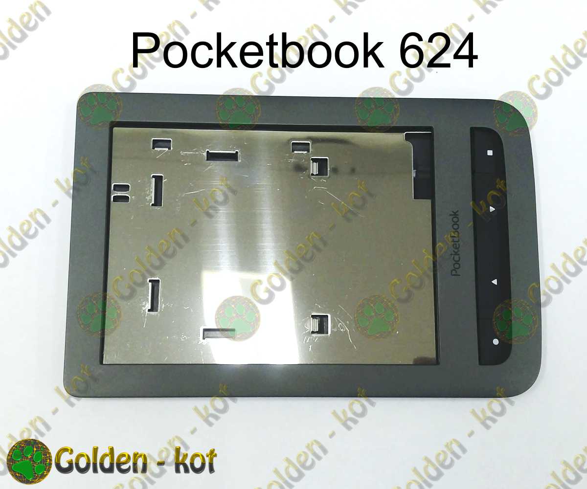 gk2551_1.jpg