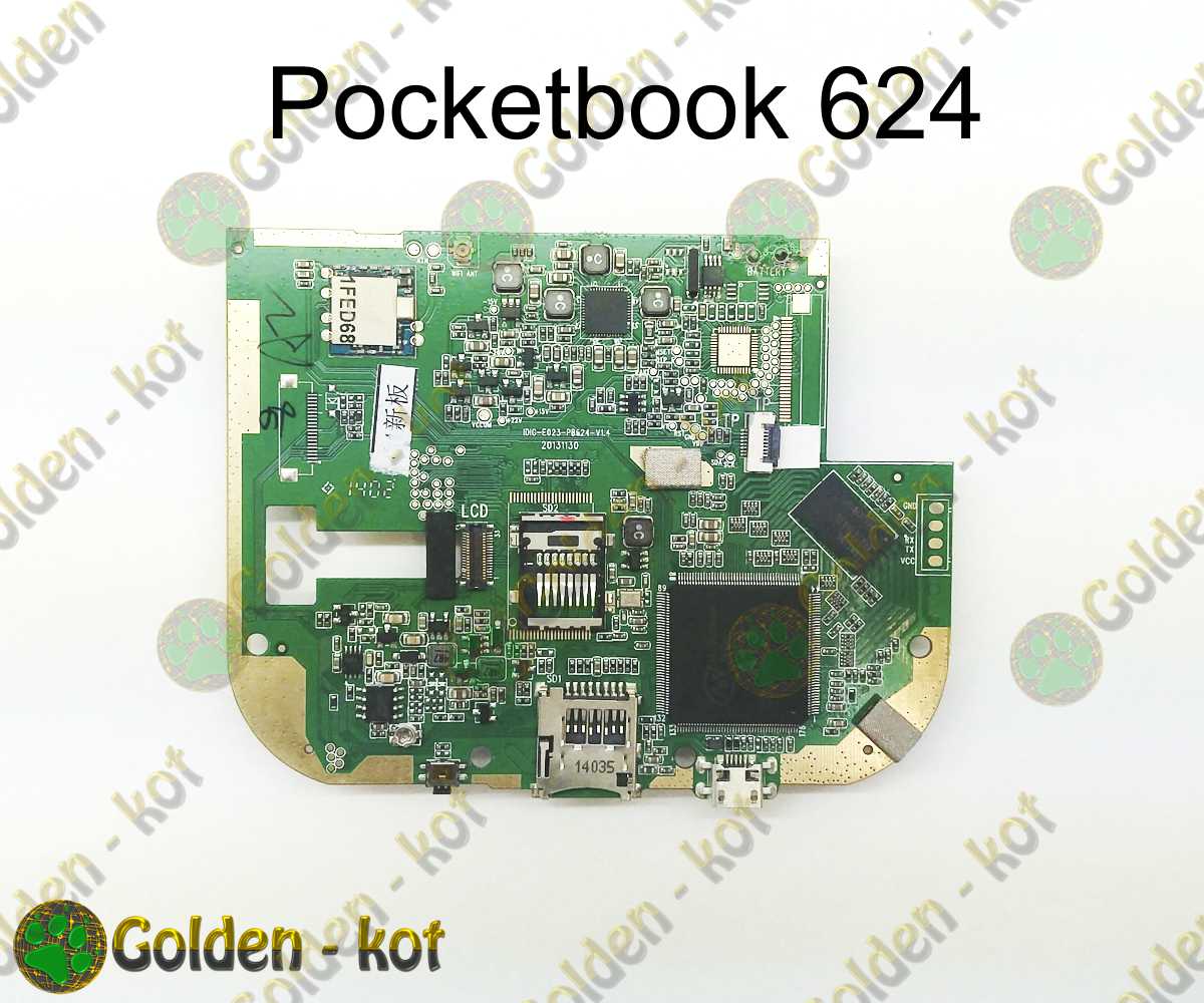 gk2553_1.jpg