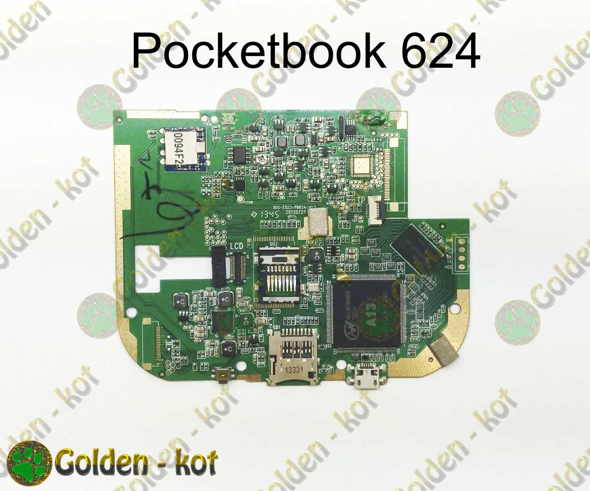 gk2554_1.jpg