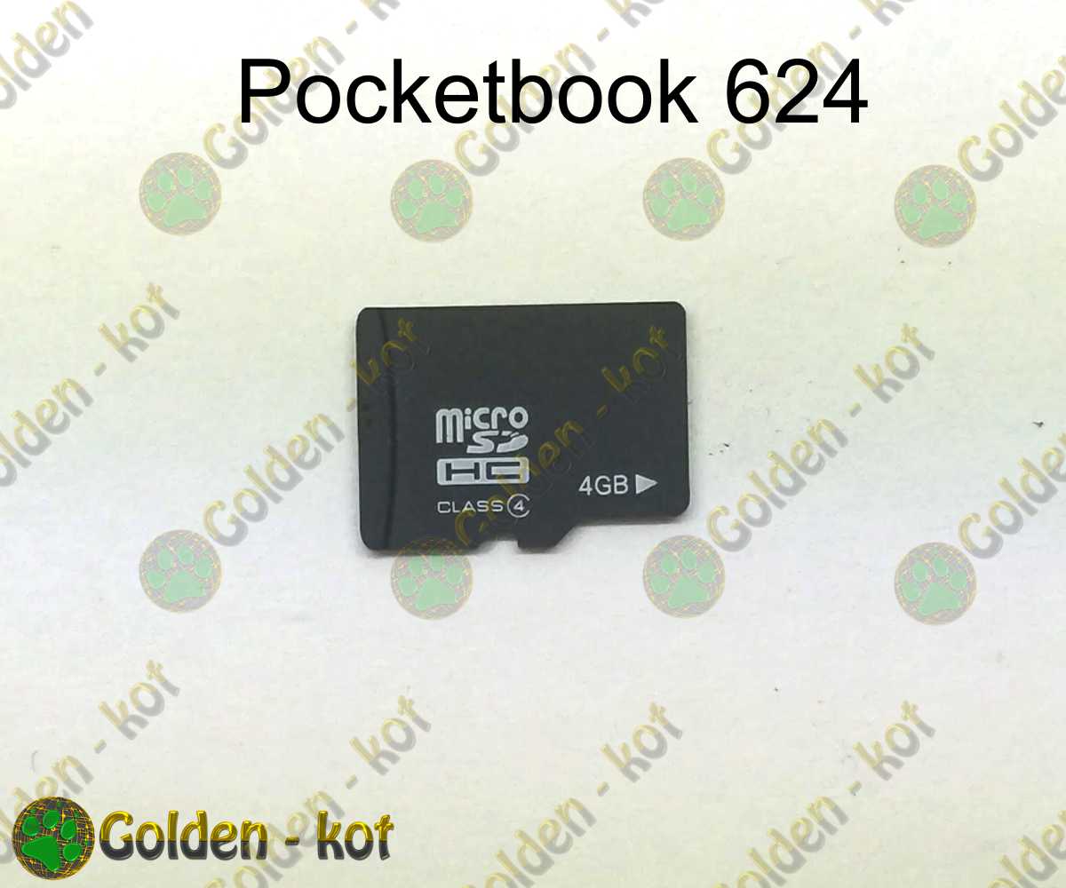 gk2555_1.jpg