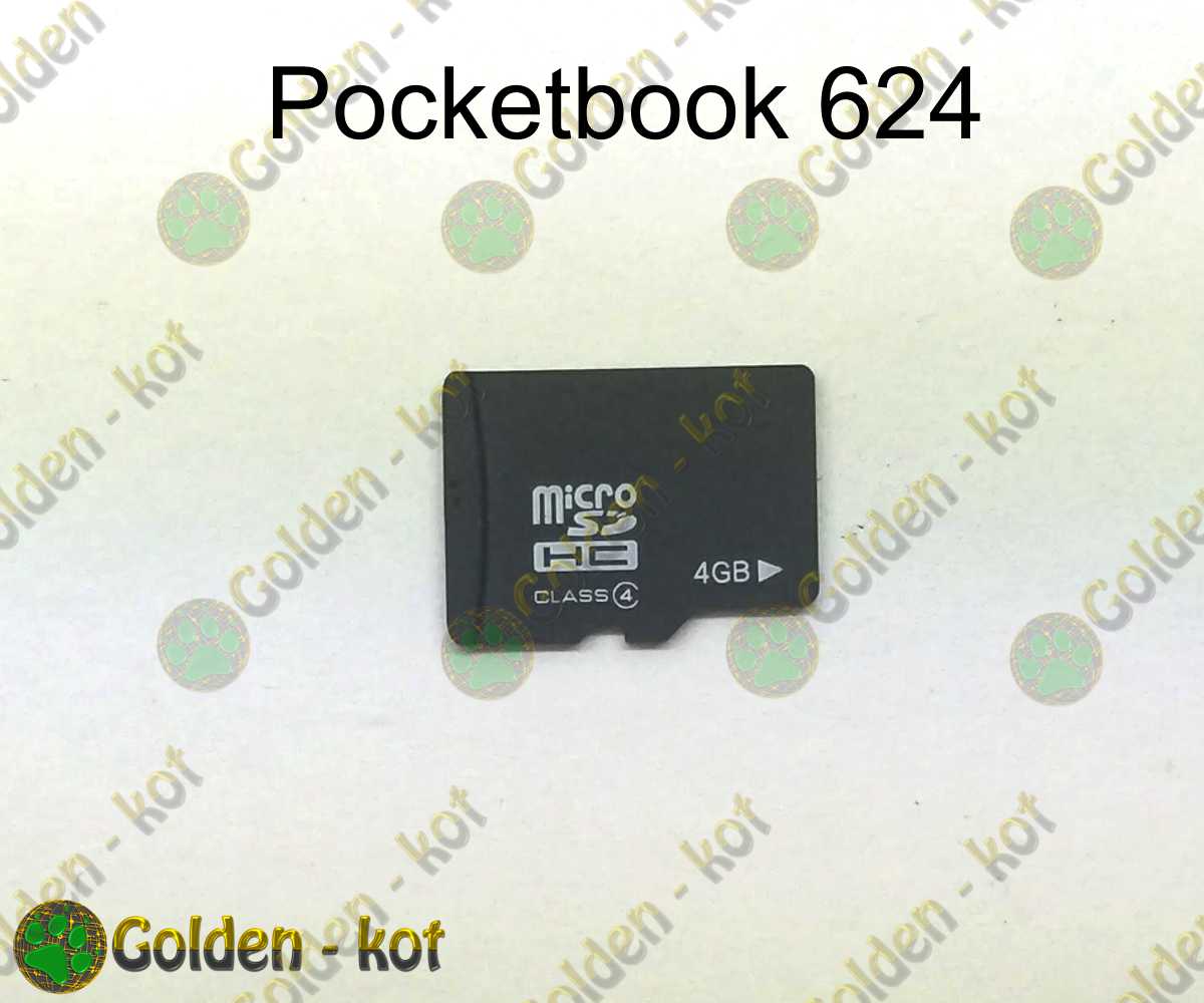 gk2556_1.jpg