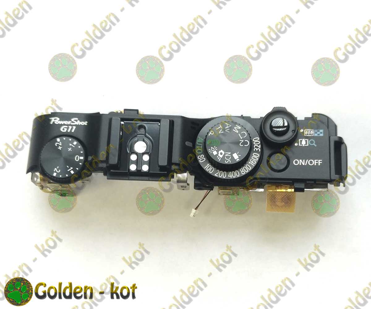 gk2625_1.jpg