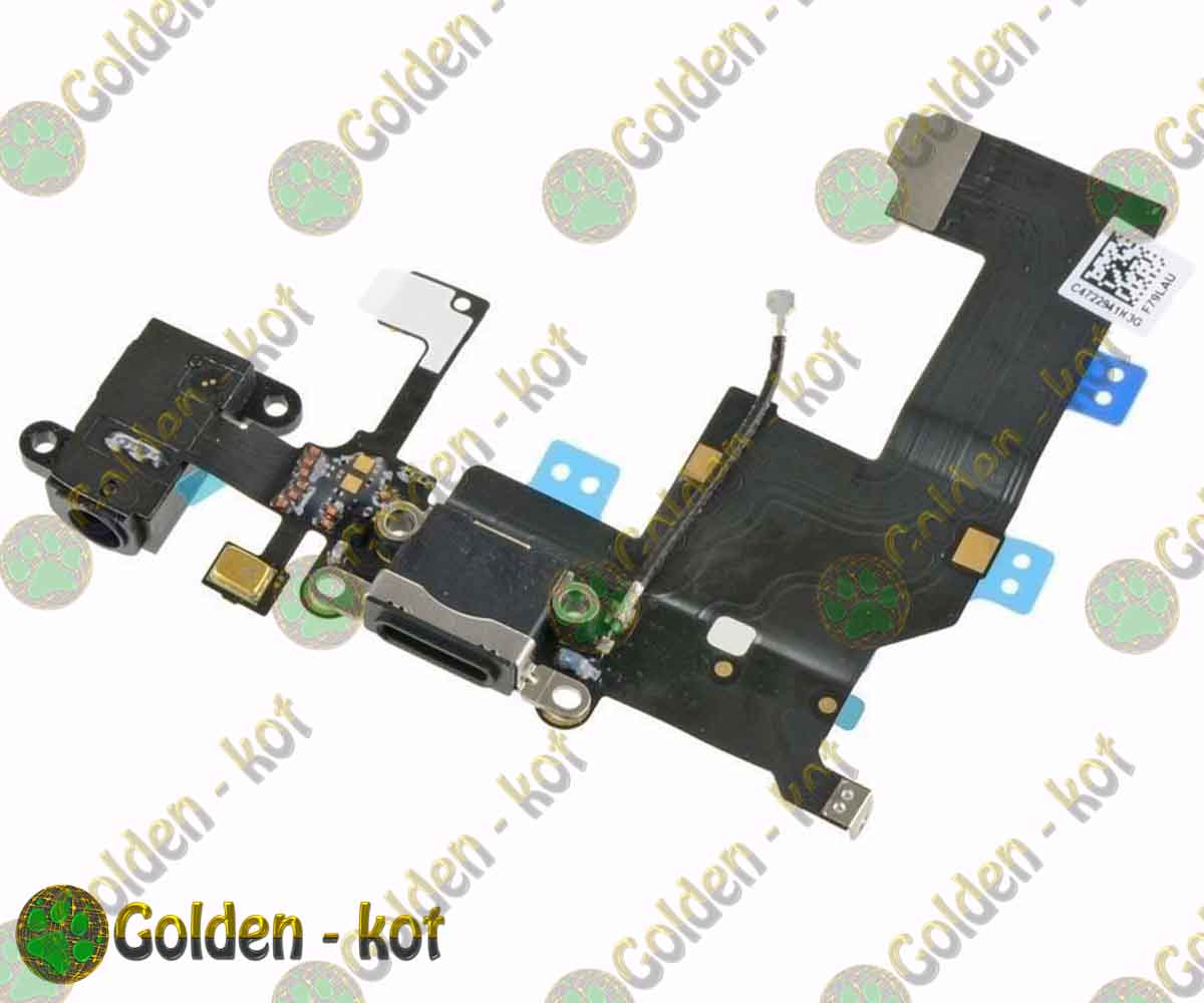 gk2672_1.jpg