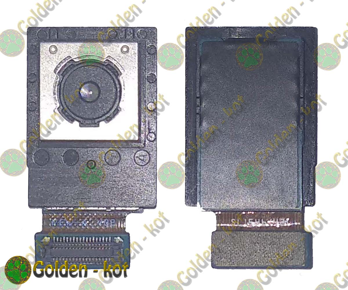 gk2795_1.jpg