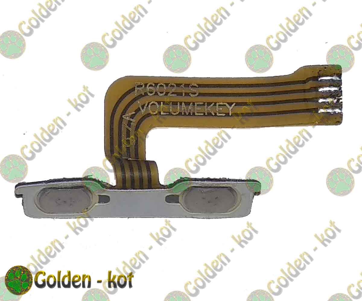 gk2866_1.jpg