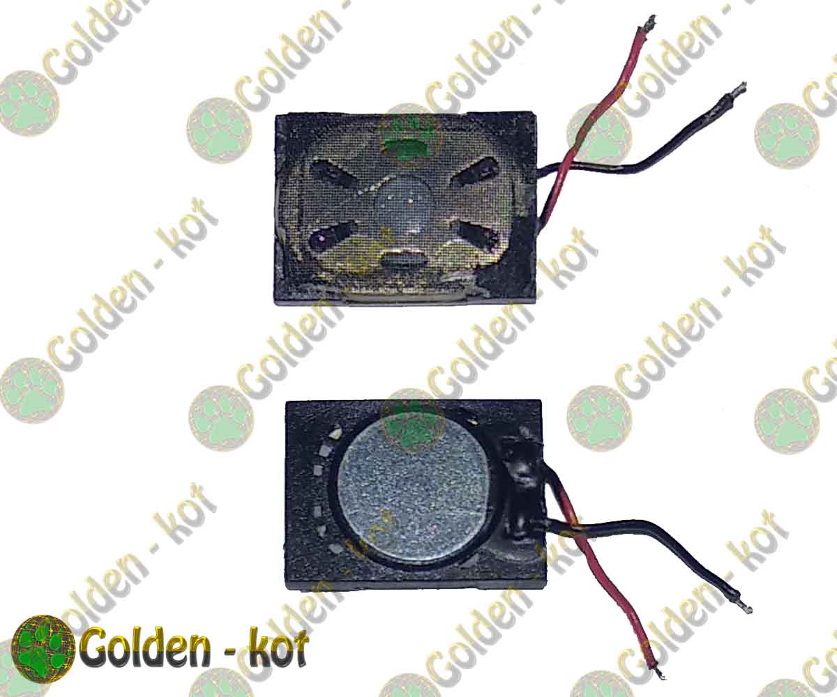 gk2868_1.jpg