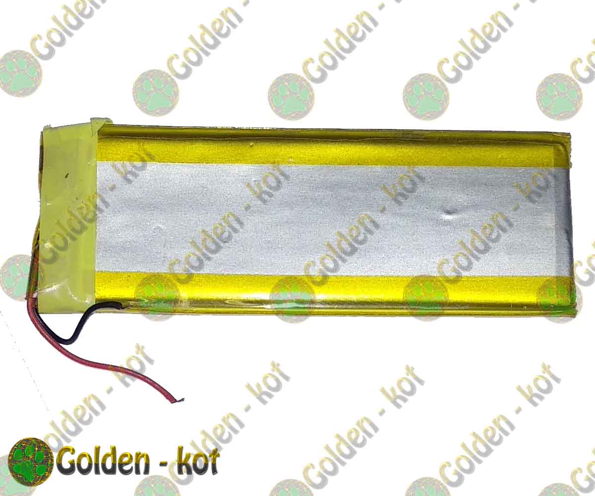 gk2869_1.jpg