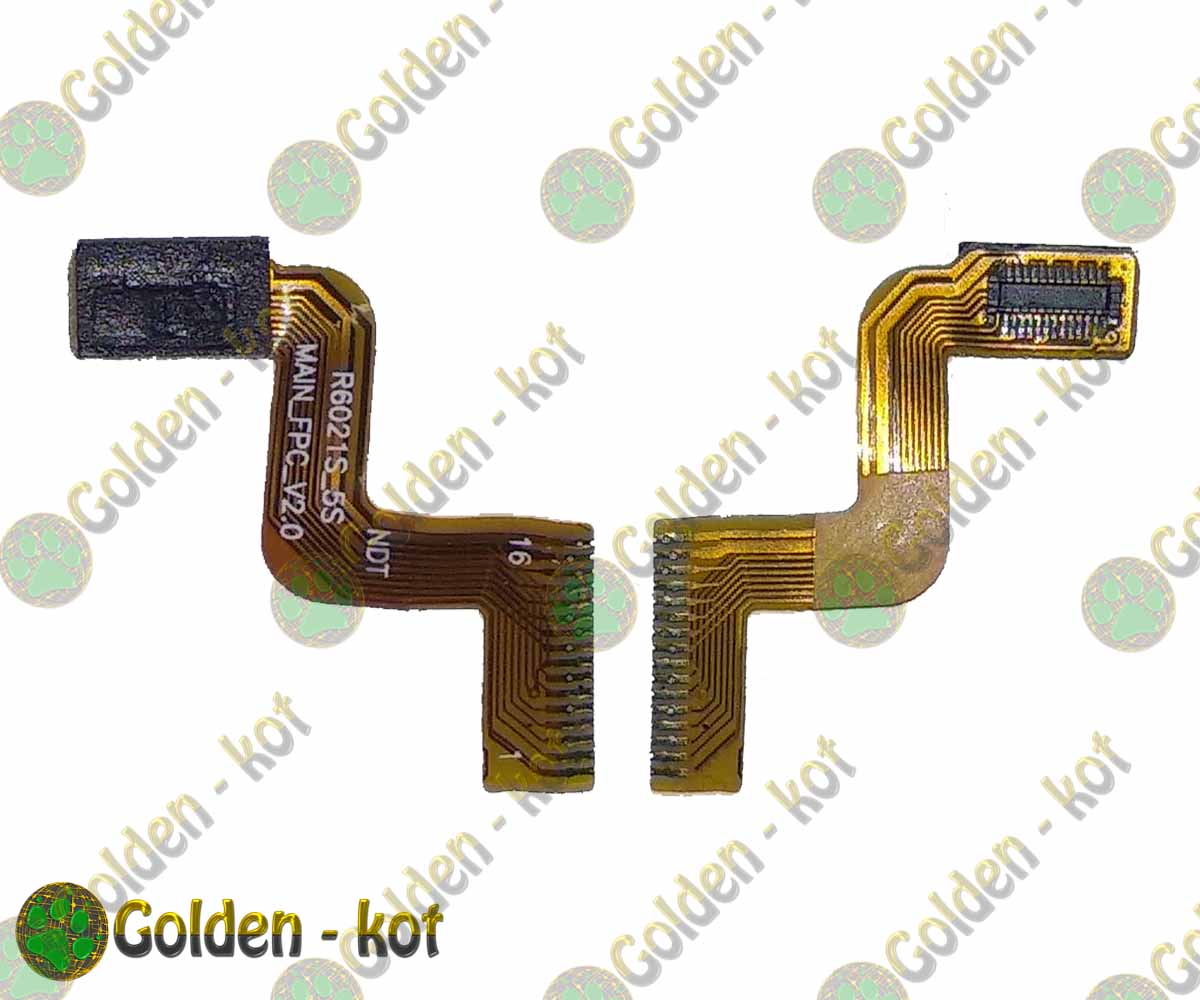 gk2880_1.jpg