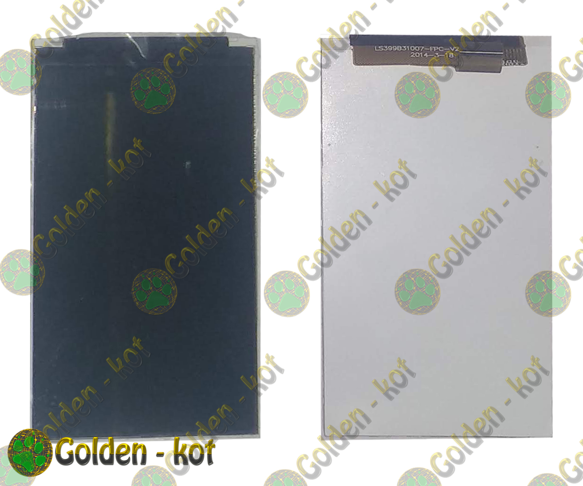 gk2883_1.jpg