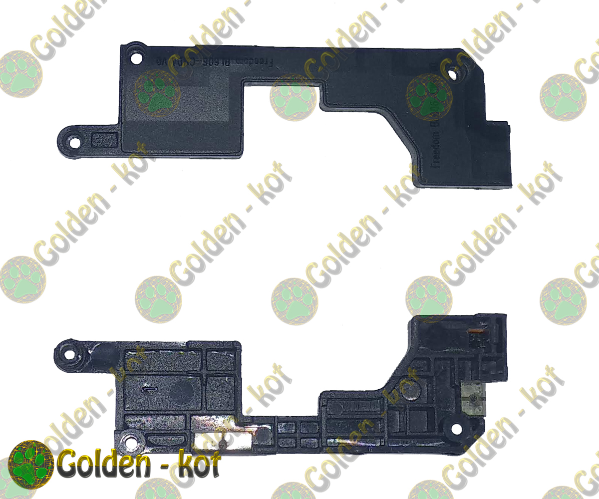 gk2901_1.jpg