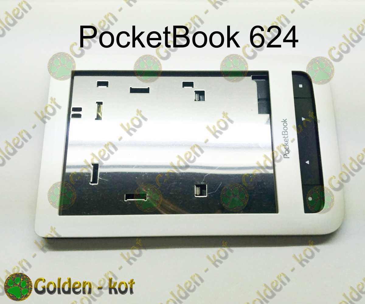 gk2909_1.jpg