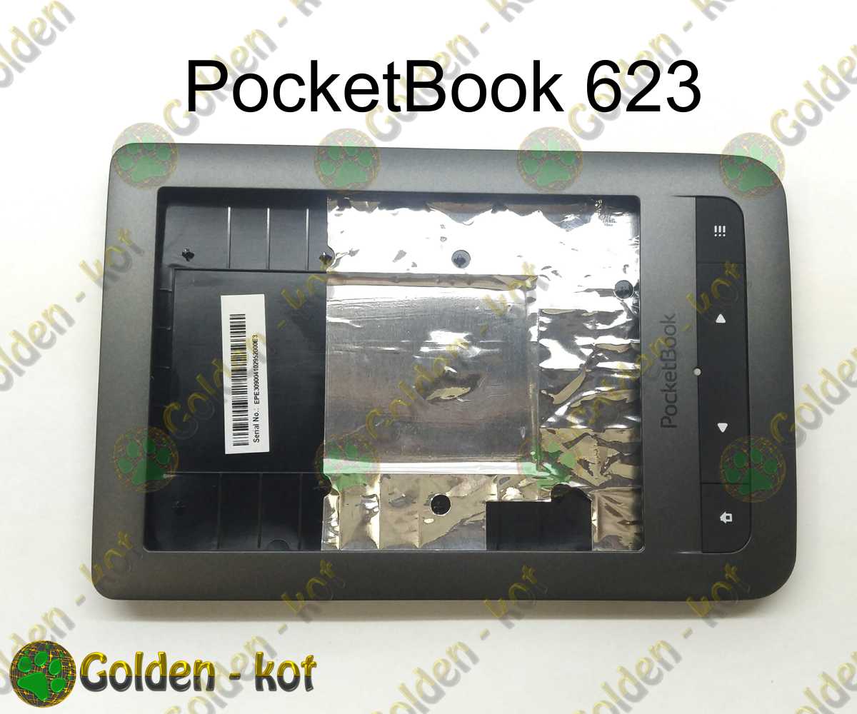 gk2910_1.jpg