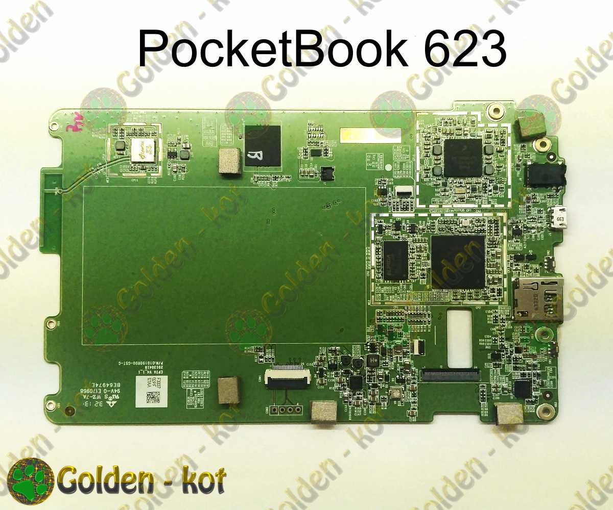gk2911_1.jpg