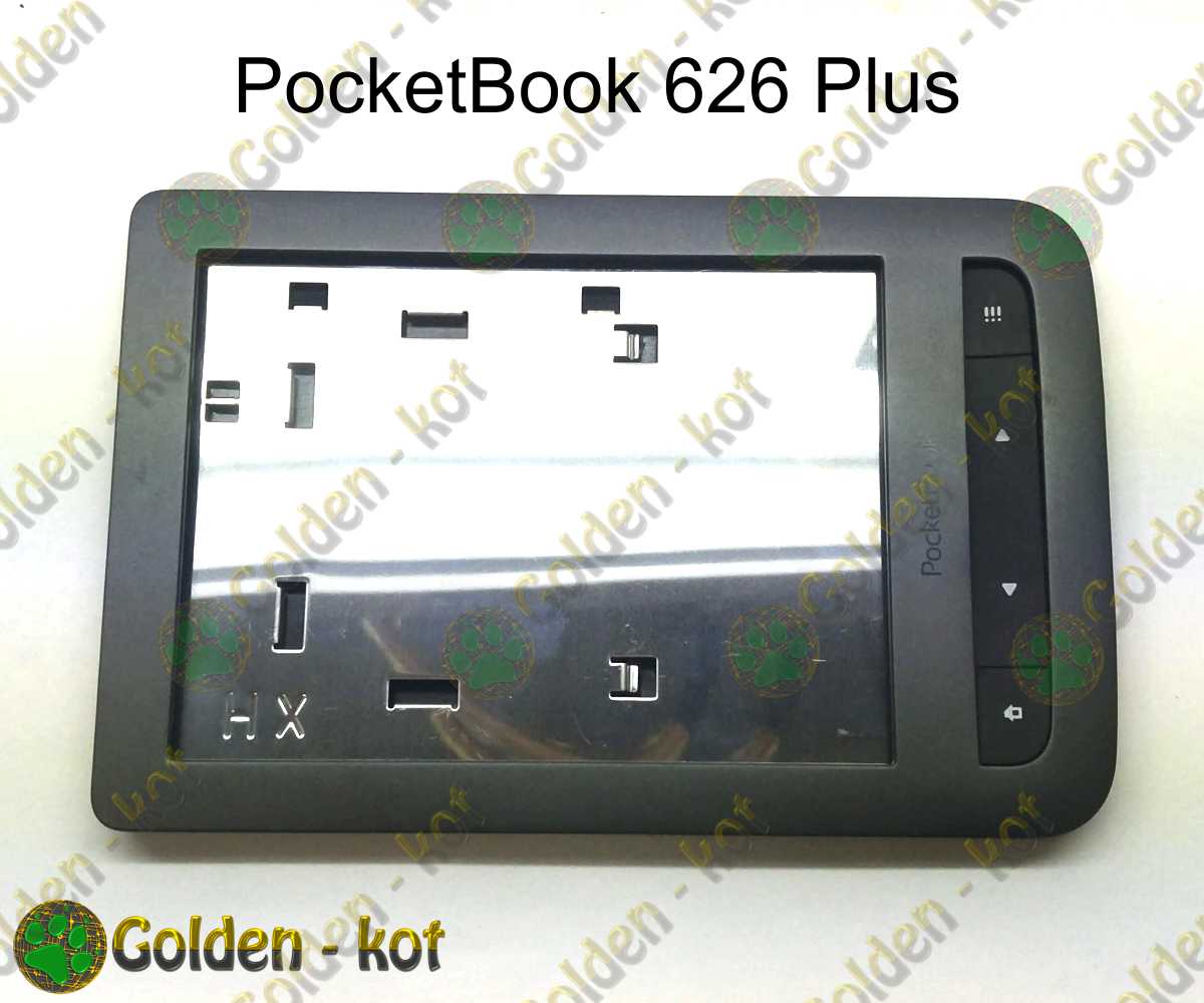 gk2915_1.jpg