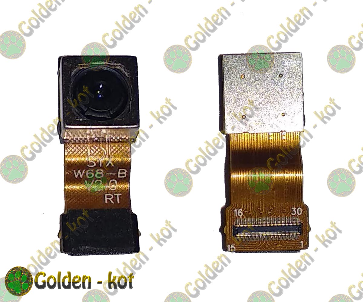 gk2922_1.jpg