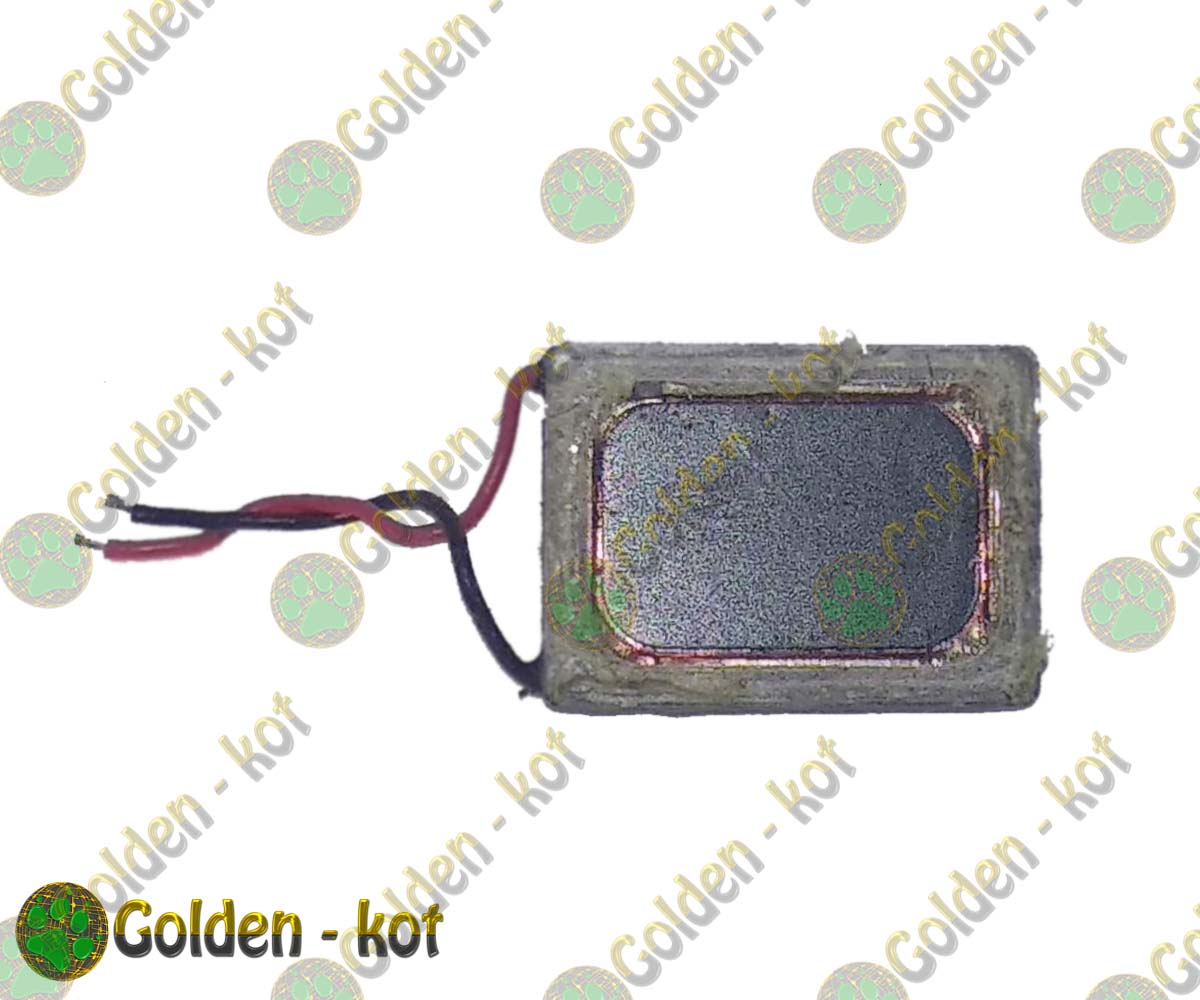 gk2927_1.jpg