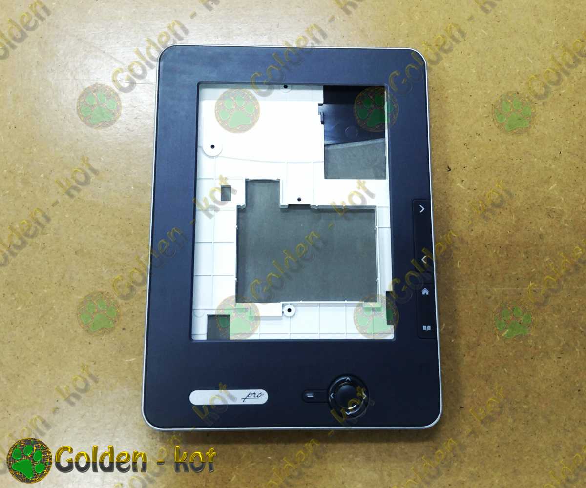 gk2931_1.jpg