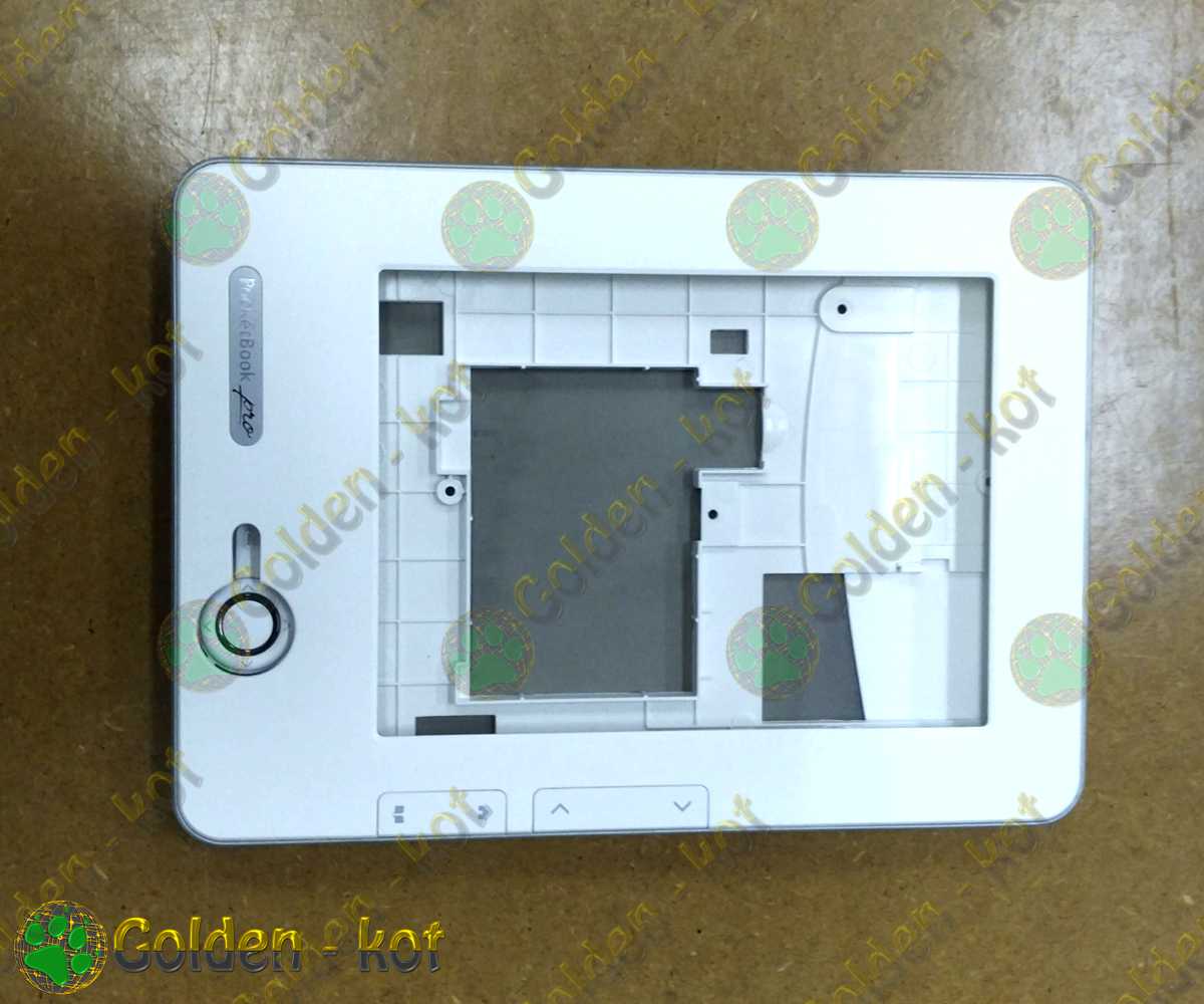 gk2932_1.jpg