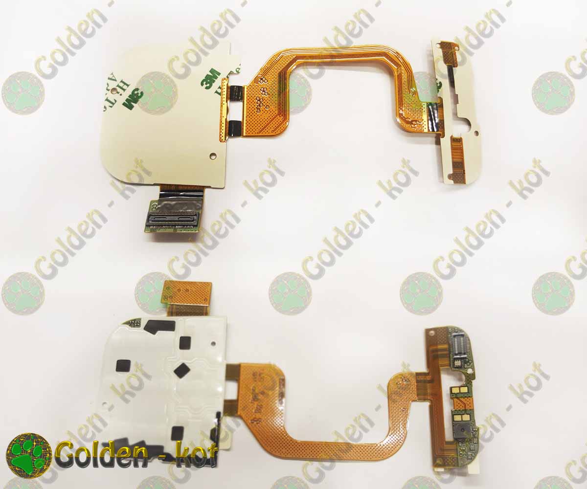 gk2955_1.jpg
