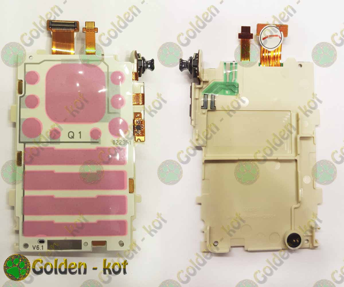 gk2960_1.jpg