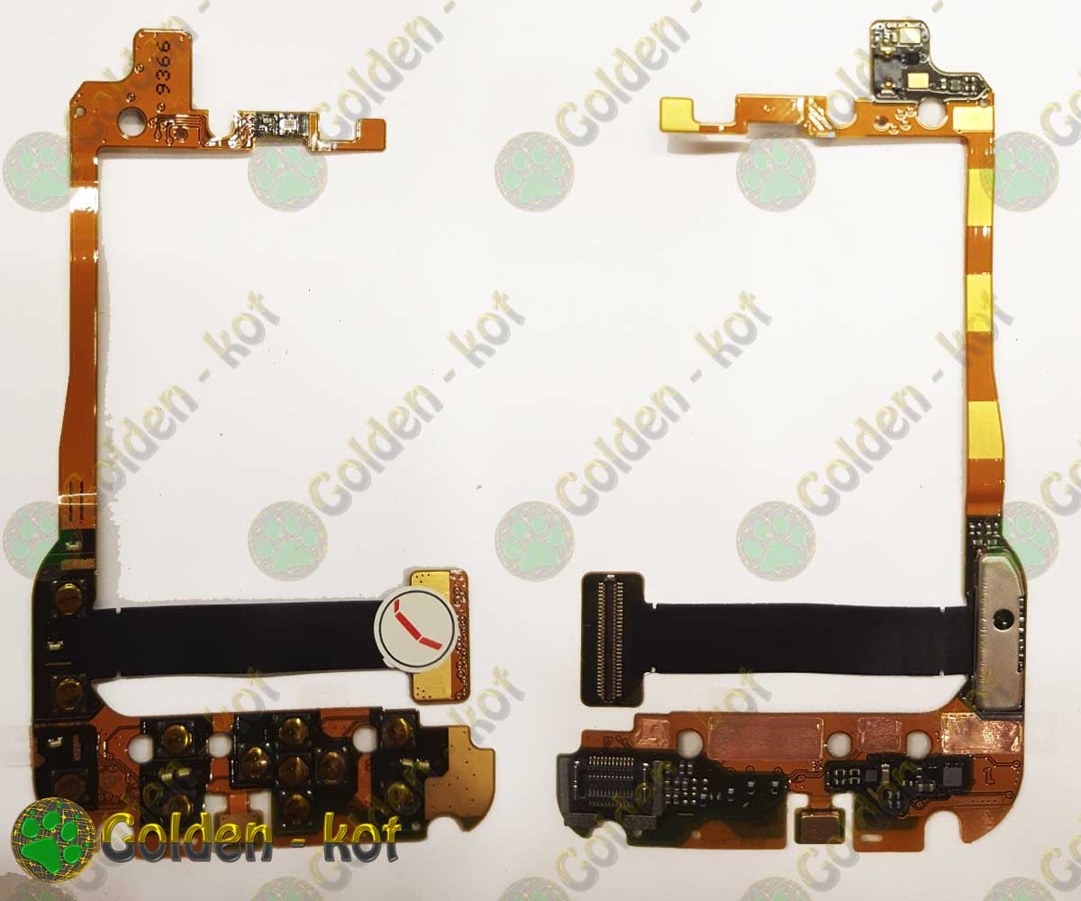 gk2971_1.jpg