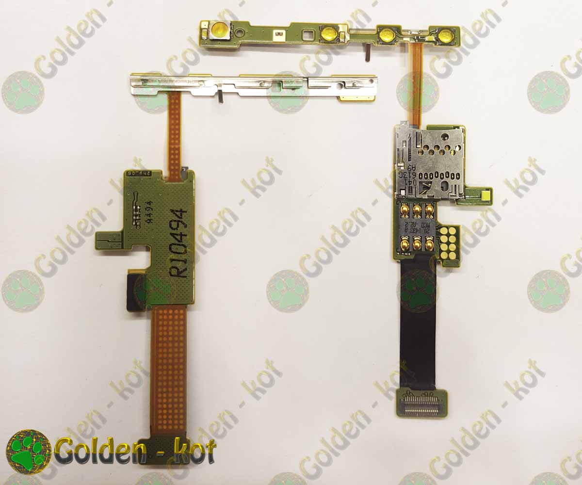 gk2984_1.jpg