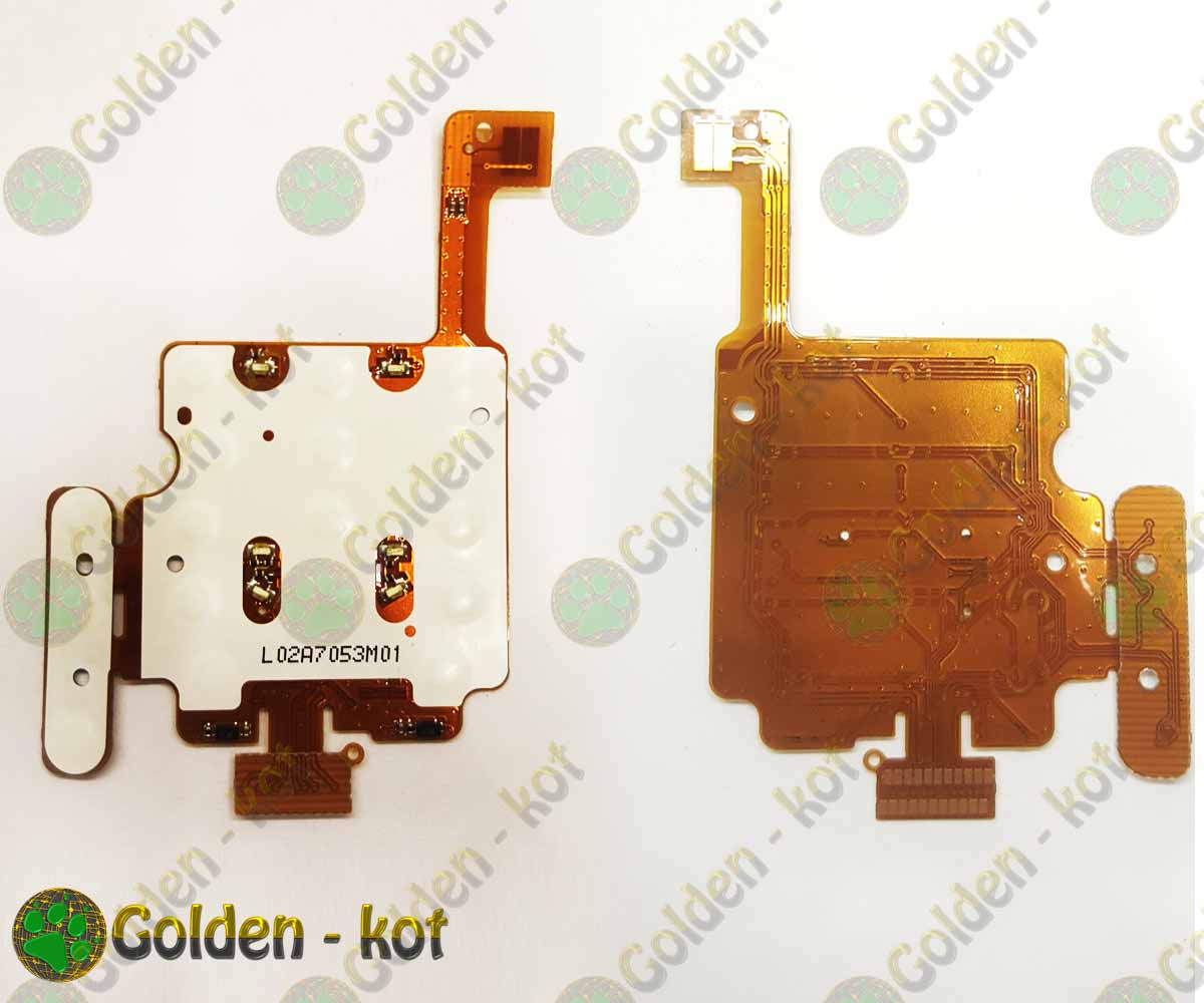 gk2987_1.jpg