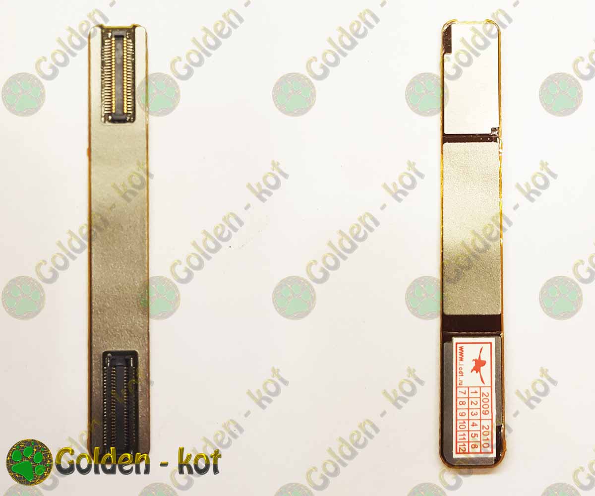 gk2990_1.jpg