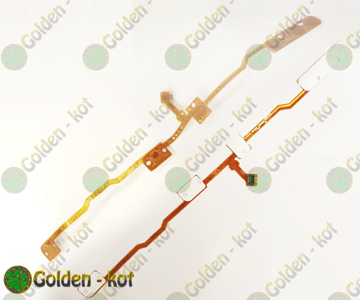 gk2991_1.jpg