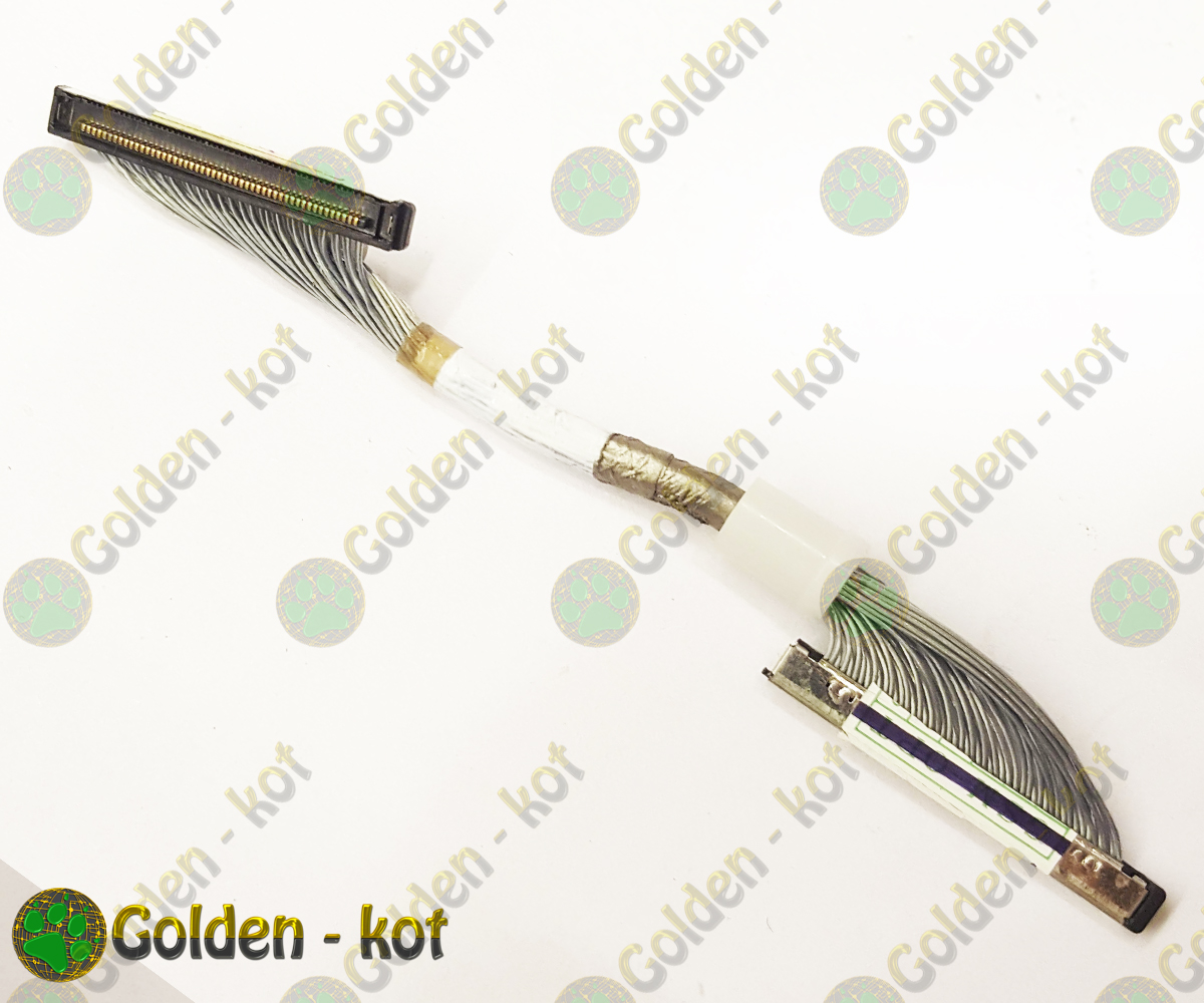 gk2992_1.jpg