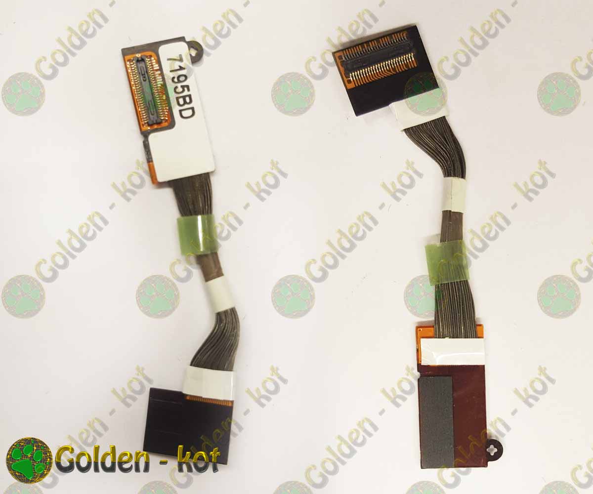 gk2997_1.jpg