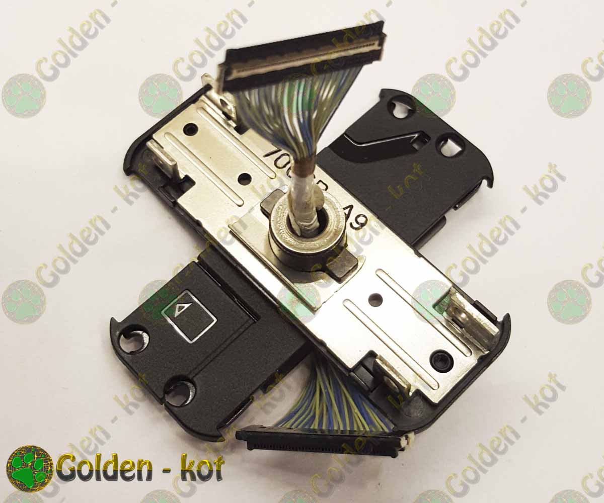 gk2998_1.jpg
