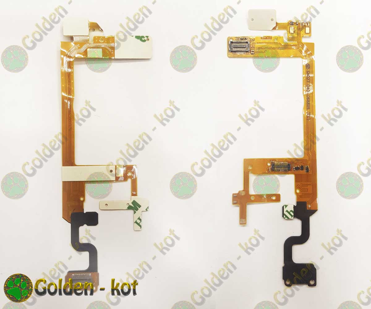 gk3013_1.jpg
