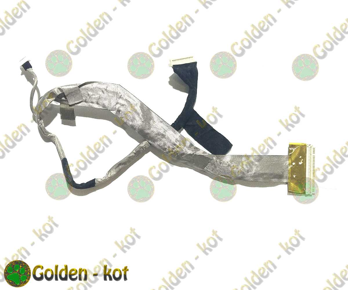 gk3039_1.jpg