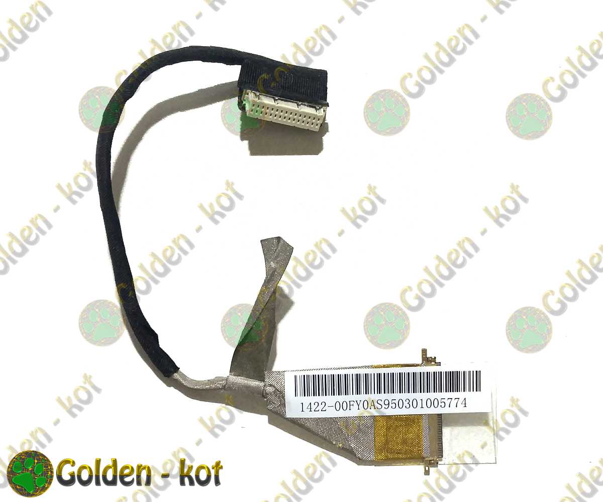 gk3041_1.jpg