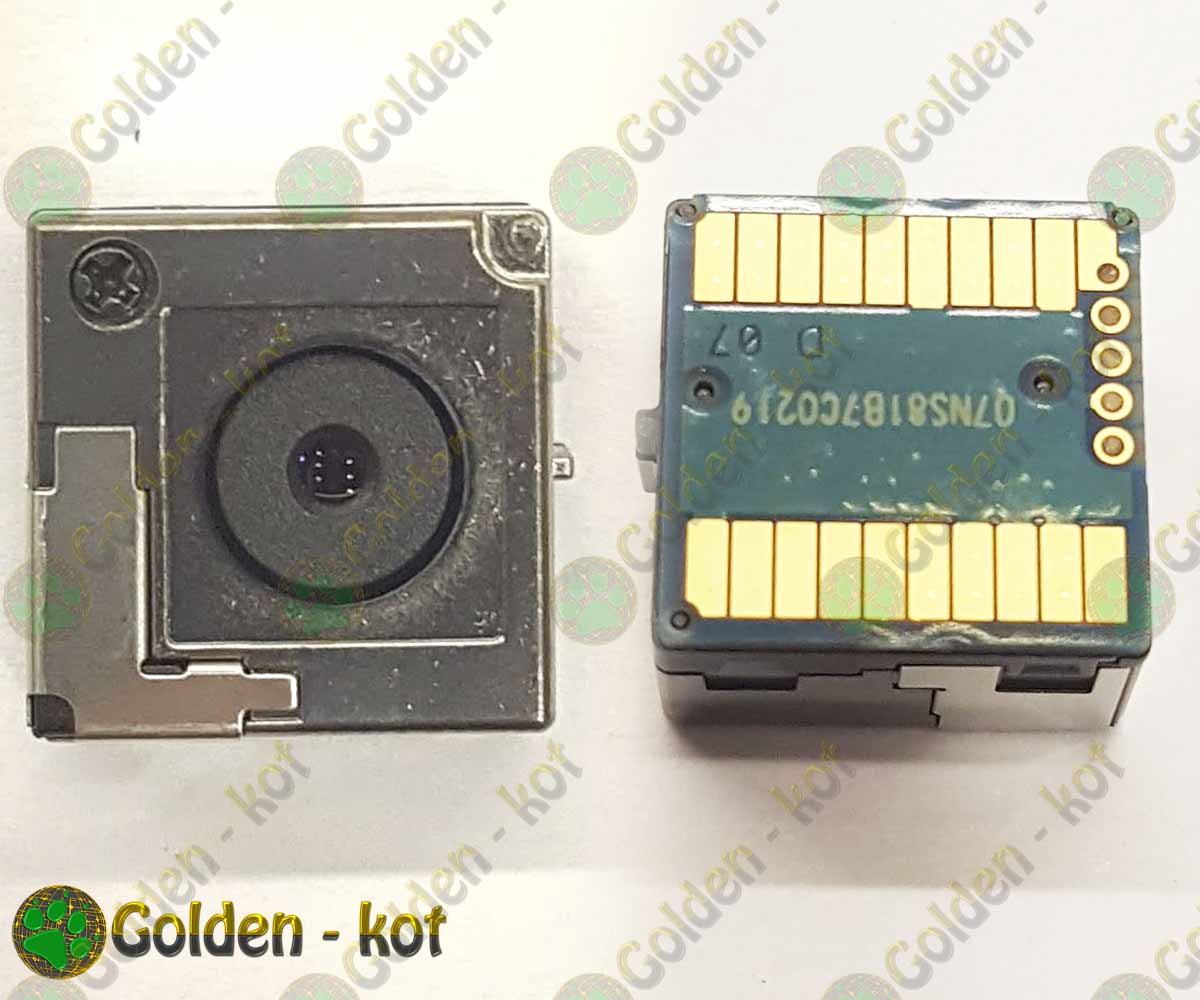 gk3106_1.jpg