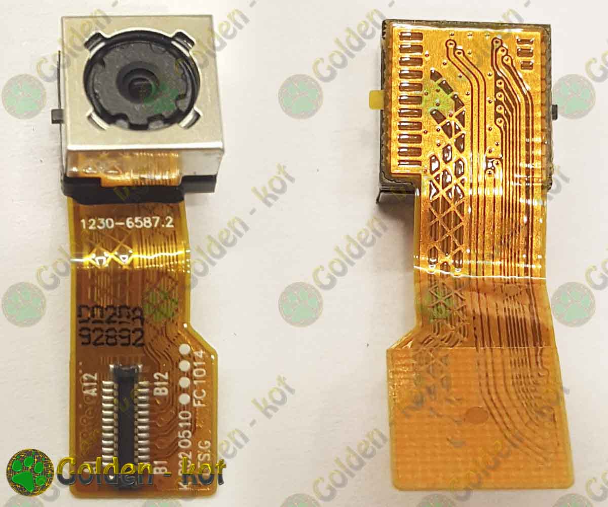 gk3117_1.jpg