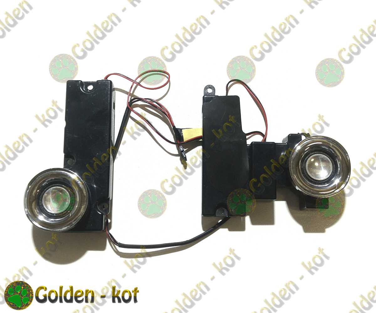 gk3148_1.jpg