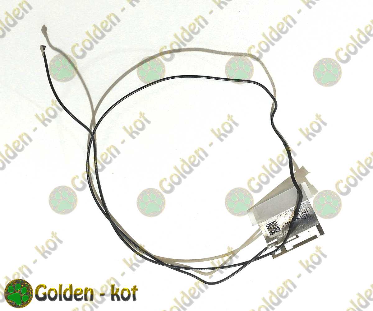 gk3224_1.jpg