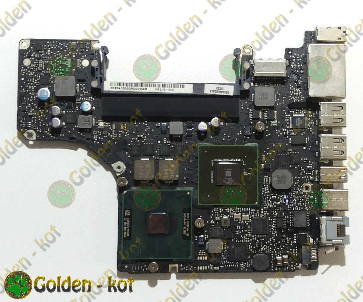 gk3239_1.jpg