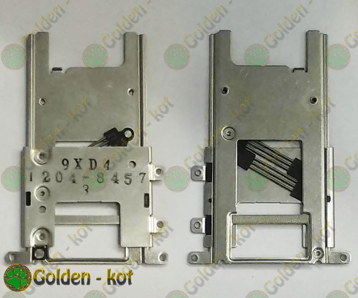 gk3269_1.jpg